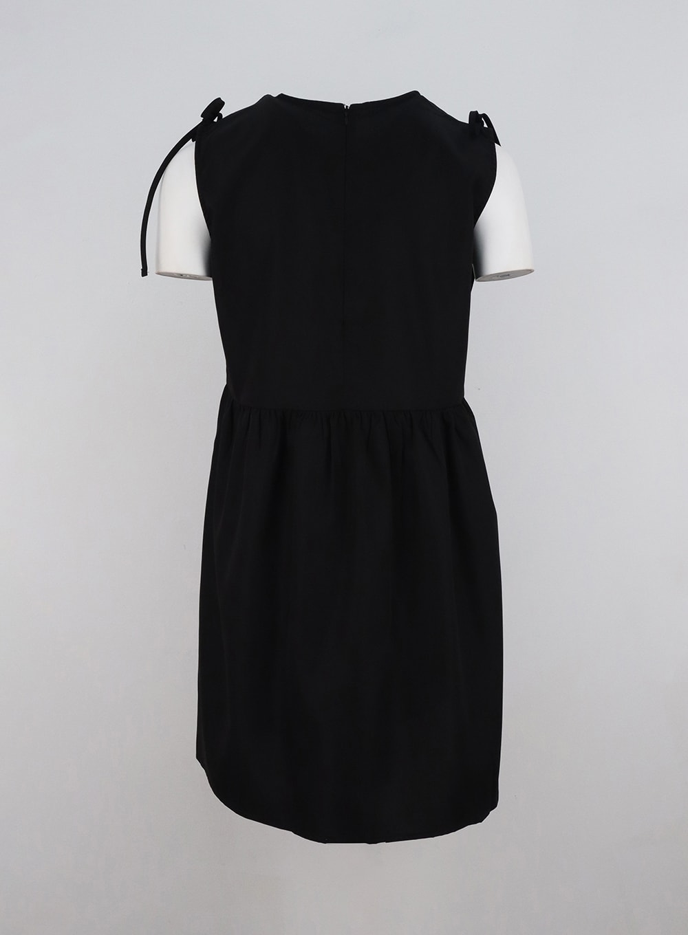 sleeveless-wide-mini-dress-ol318