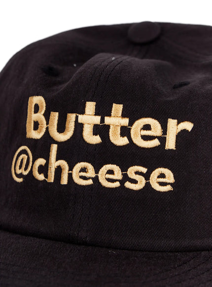 butter-embroidered-camp-cap-ca521
