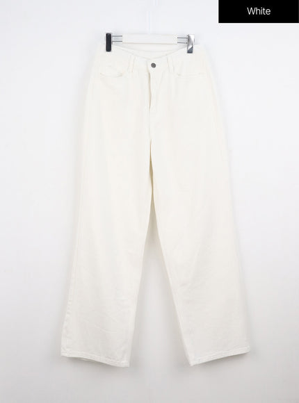 cotton-wide-fit-pants-io317