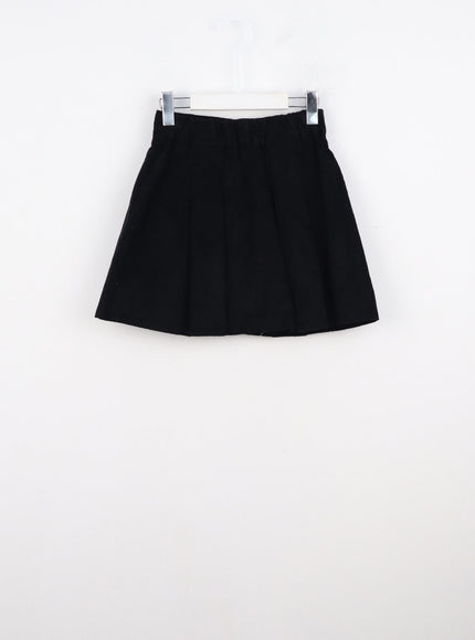 corduroy-pleated-mini-skirt-co330