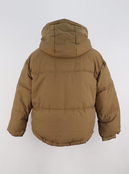 hooded-puffer-jacket-cs321