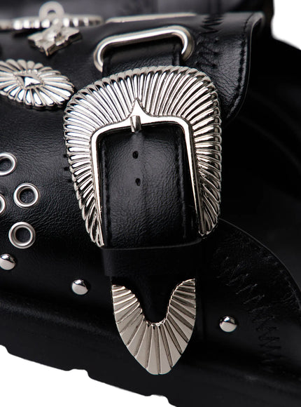 studded-clogs-cy515