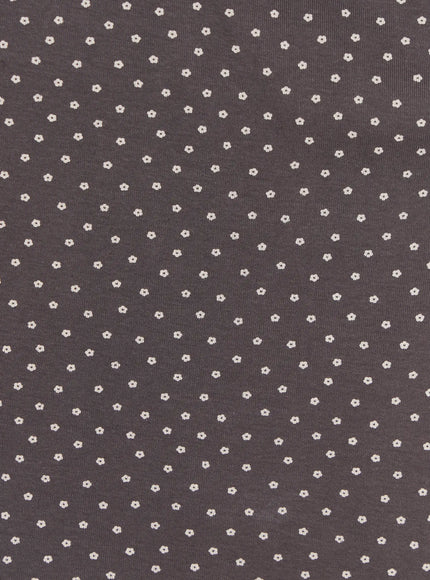 floral-pattern-halter-crop-top-cm527