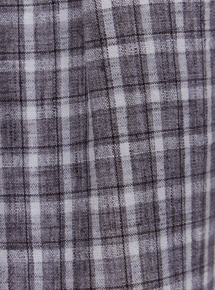 elegant-gingham-maxi-skirt-ca520