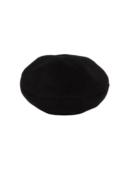 elegant-fur-trim-newsboy-cap-cd517