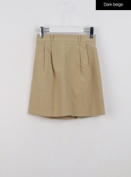 a-line-basic-mini-skirt-ol328