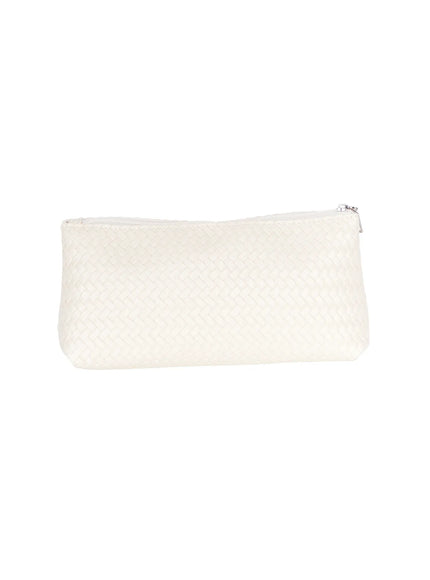 woven-purse-with-pouch-cd805