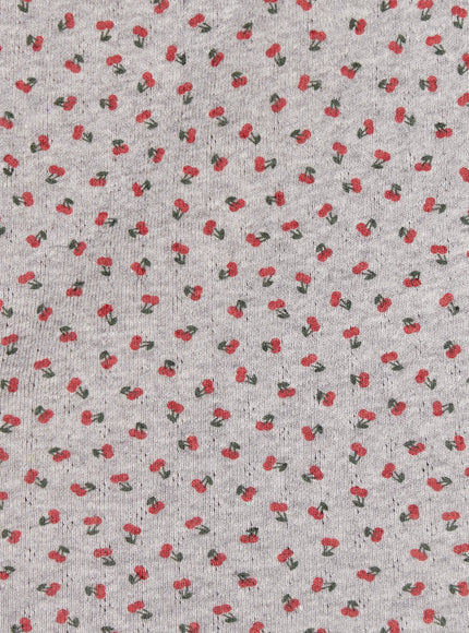 cherry-print-ribbon-cami-top-cm526