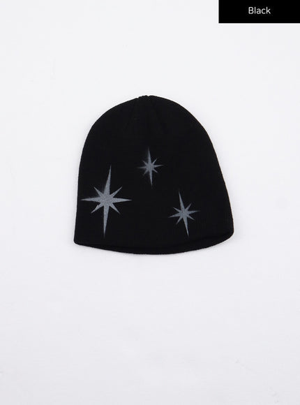 star-graphic-beanie-cs314