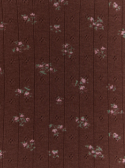 floral-frill-off-shoulder-crop-top-ca514