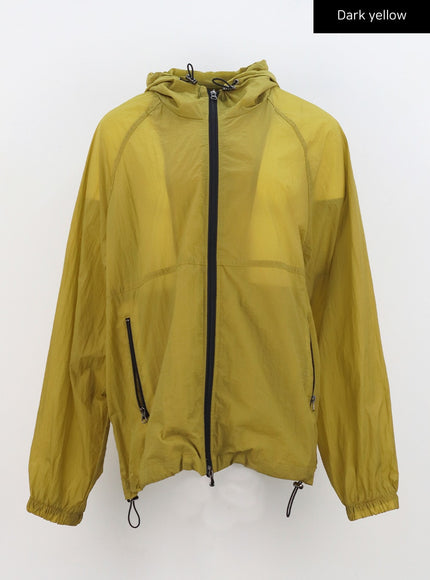 nylon-hoodie-jacket-cu314
