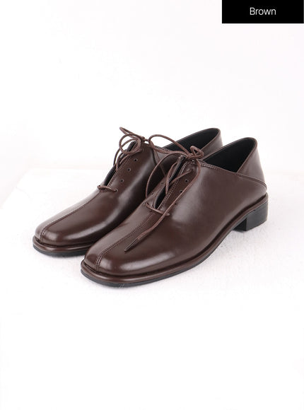 grandpacore-classic-lace-up-loafers-of406