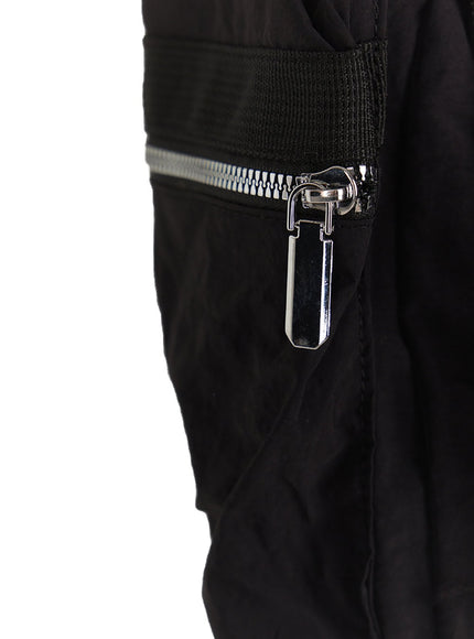 lightweight-ribbon-buckle-backpack-ca529