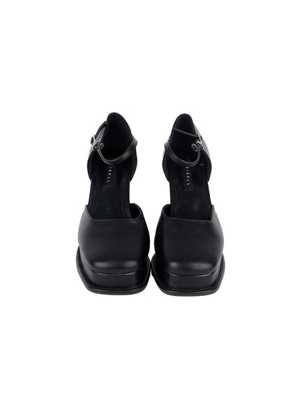 mary-jane-block-heels-cf506-1