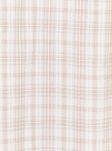 checkered-long-sleeve-shirt-cm527