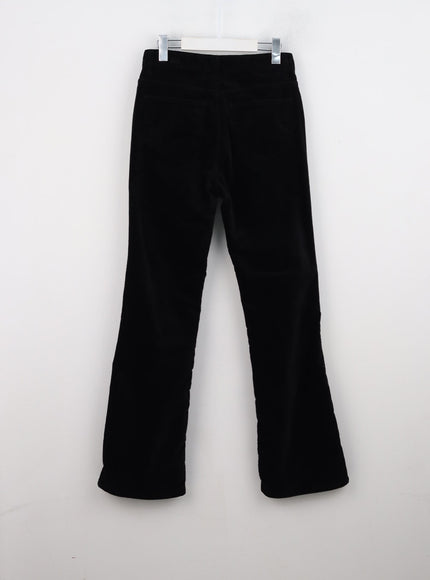 velvet-flare-pants-cn313