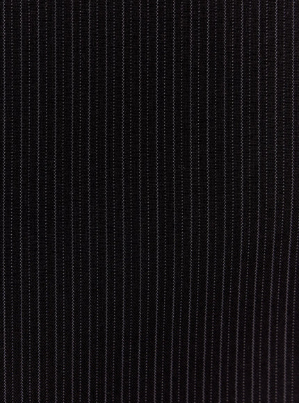 two-button-high-waist-shorts-ca520