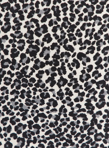 scoop-neck-leopard-print-cami-cy519