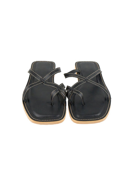 stitched-cross-sandals-oy424