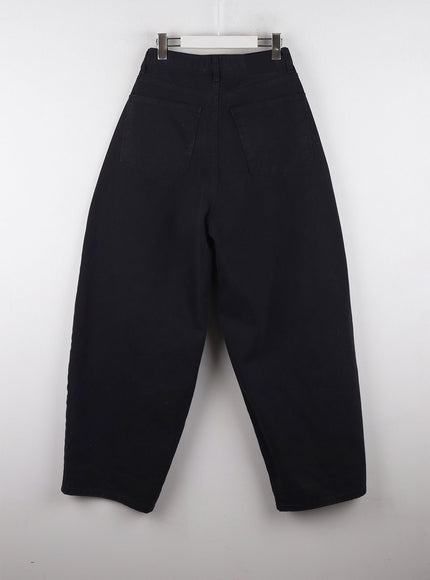 parachute-pants-cd312