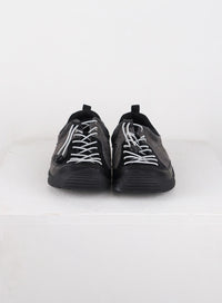 color-block-suede-sneakers-od327