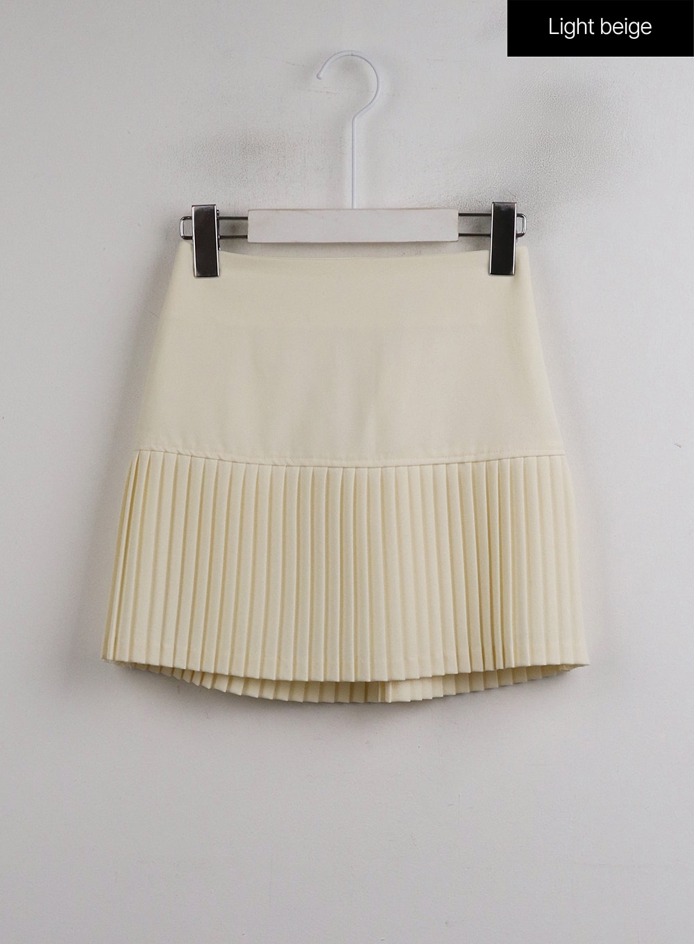 ruffle-pleated-mini-skirt-oj417