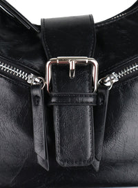 vintage-washed-faux-leather-shoulder-bag-ca403