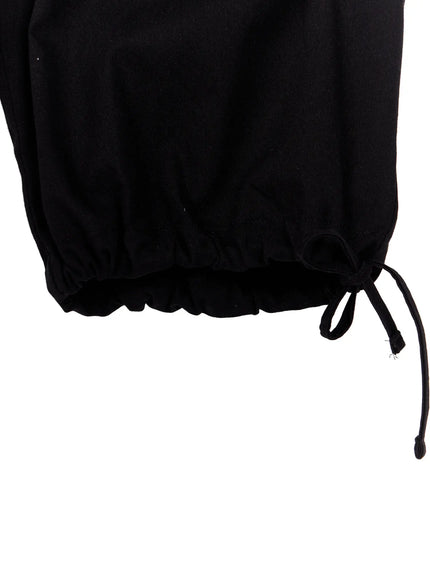 folded-cargo-bermuda-pants-ca515