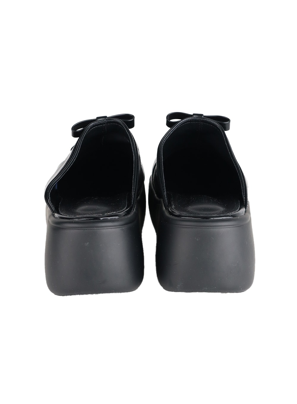 faux-leather-mule-shoes-cm411