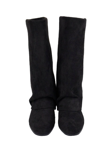 suede-long-boots-cs405