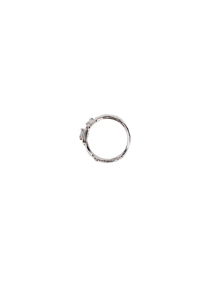 blue-cubic-ring-ca508