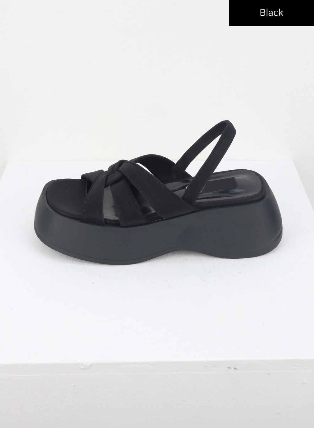 Buy Wholesale China Fashion Slides Cheap Slippers Women's Rhinestone Beach Flip  Flops Summer Ladies Platform Sandals & Fashion Beads Beach Sandals at USD  4.1 | Global Sources