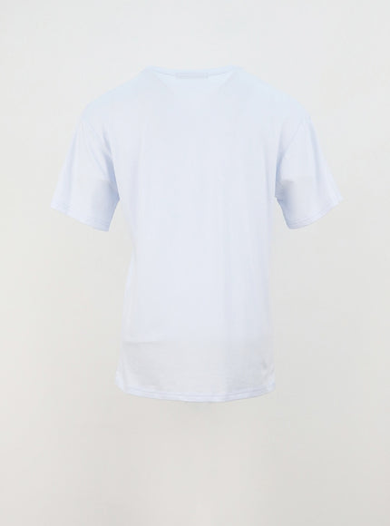 crewneck-graphic-tee-ou313