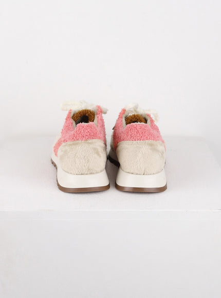 matherw-faux-fur-sneaker-od326