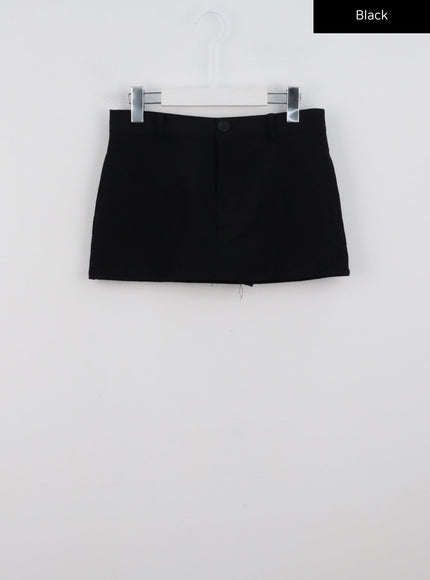 low-rise-skort-cl327