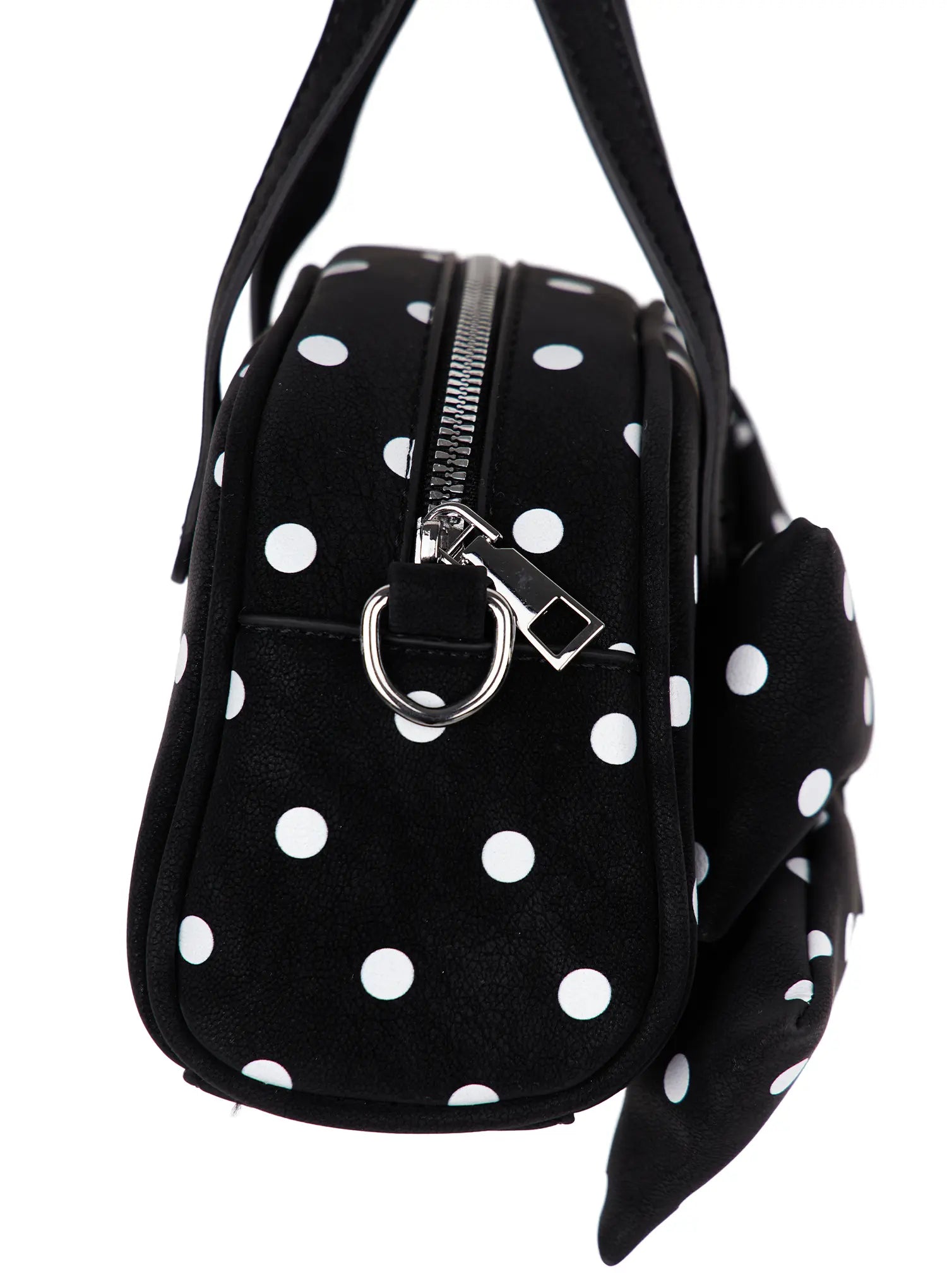 polka-dot-bow-tote-bag-cy515