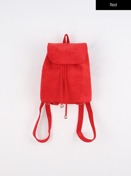 faux-suede-backpack-io317