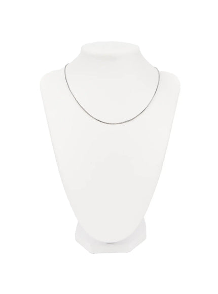 floral-layered-necklace-ca508