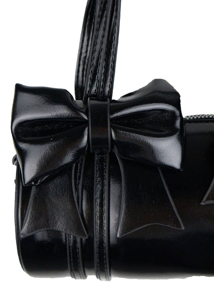 charmribbon-faux-leather-tote-os411