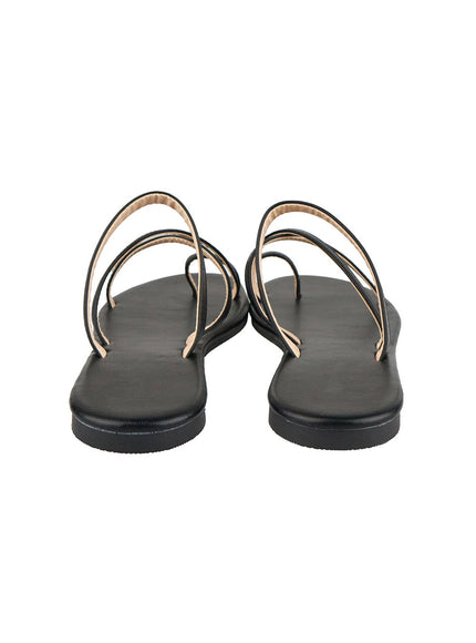 solid-chic-sandals-ol424