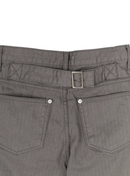 roll-up-bermuda-pants-cy515