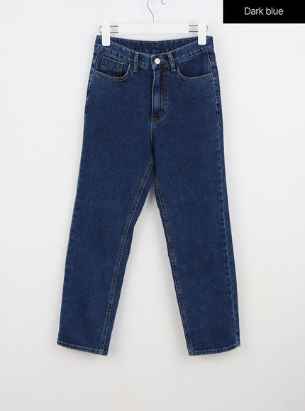 high-waist-jeans-oy330