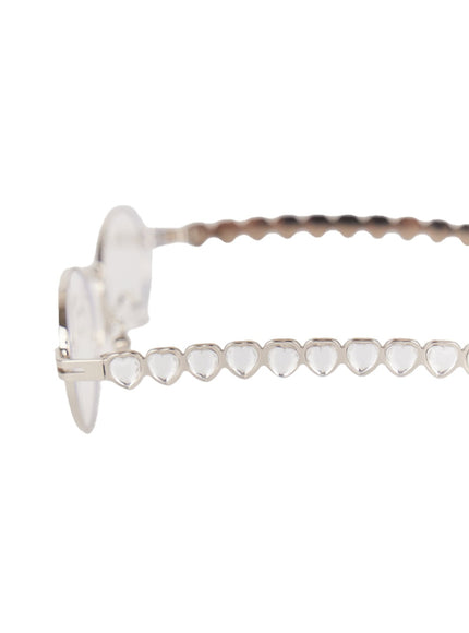 shining-heart-sunglasses-ca509