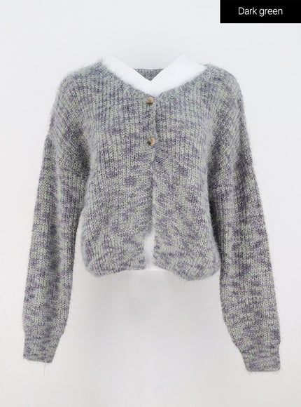 rainbow-mixed-color-cardigan-os321