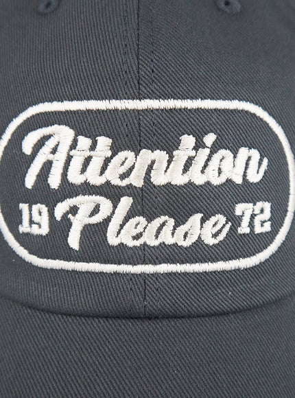 lettering-embroidered-cap-ol423