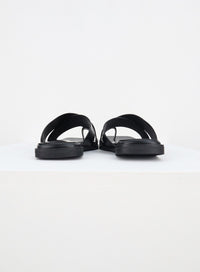 cross-strap-slippers-oy330