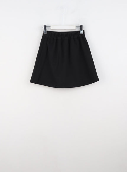 basic-pleated-mini-skirt-cn321