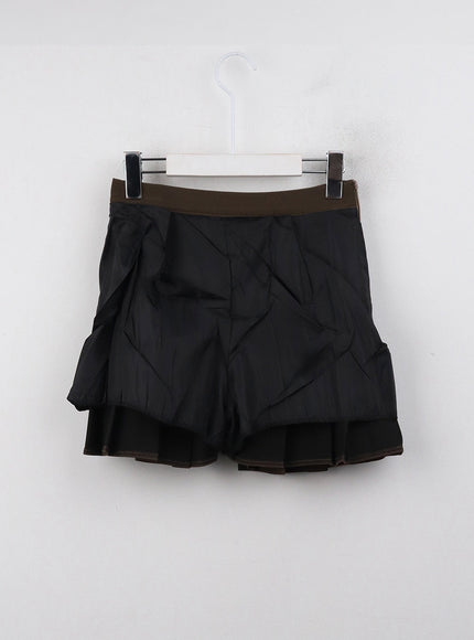 pleated-mini-skirt-oj408