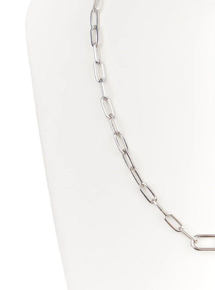 quattro-layered-chain-necklace-ca508