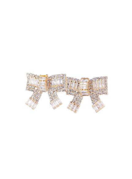 bow-tie-earrings-cs523